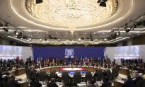 The Potential Risks and Butterfly Effect of Economic Globalization