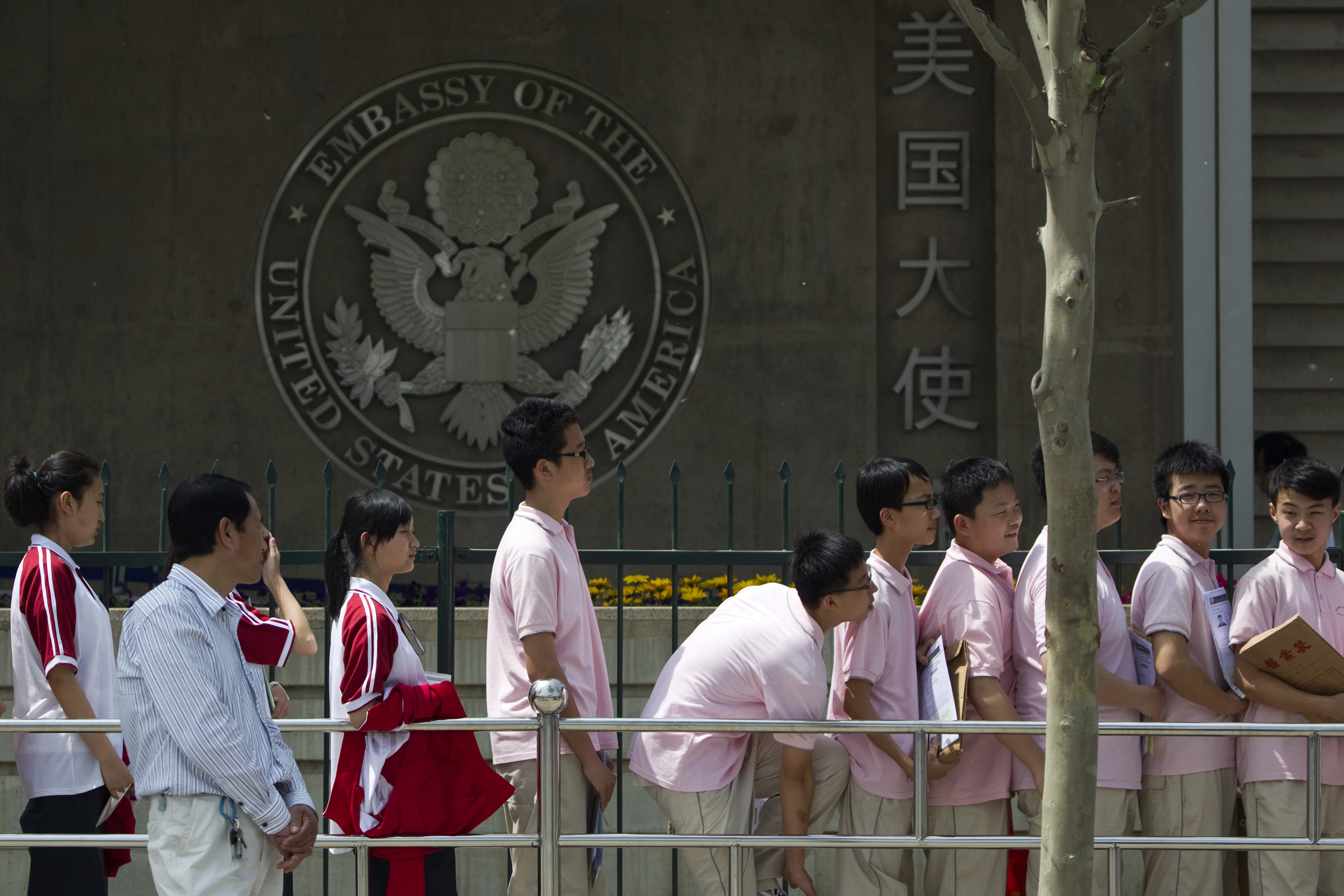 Epoch Times Photo