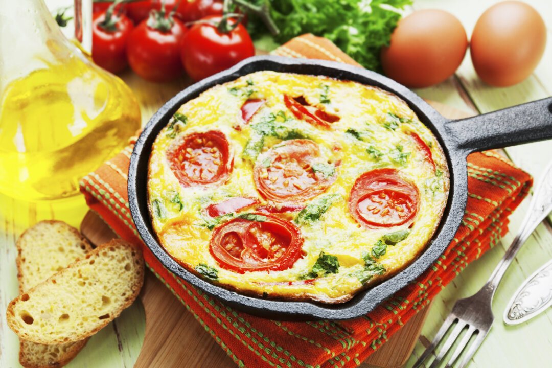 ( minadezhda/iStock)