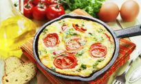 Why Eggs Are a Killer Weight Loss Food