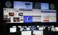 The Promise and Perils of Predictive Policing Based on Big Data