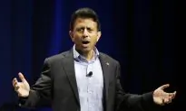 Louisiana Gov. Jindal Ends Bid for GOP Nomination in 2016