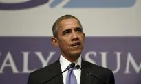 Obama Says Russia May Finally Come Around on Assad’s Future