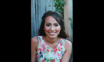 Friend of American Killed in Paris Speaks Out, Was From Town Where Terrorist Lived