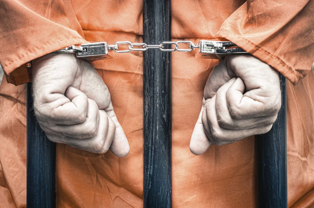 (ViewApart/iStock)
