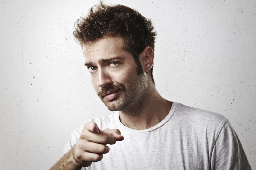 (Pinkypills/iStock)