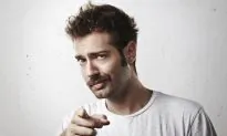 Movember Raises Awareness for Prostate Cancer