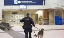 No Threat Found on Both Diverted Flights From US to Paris