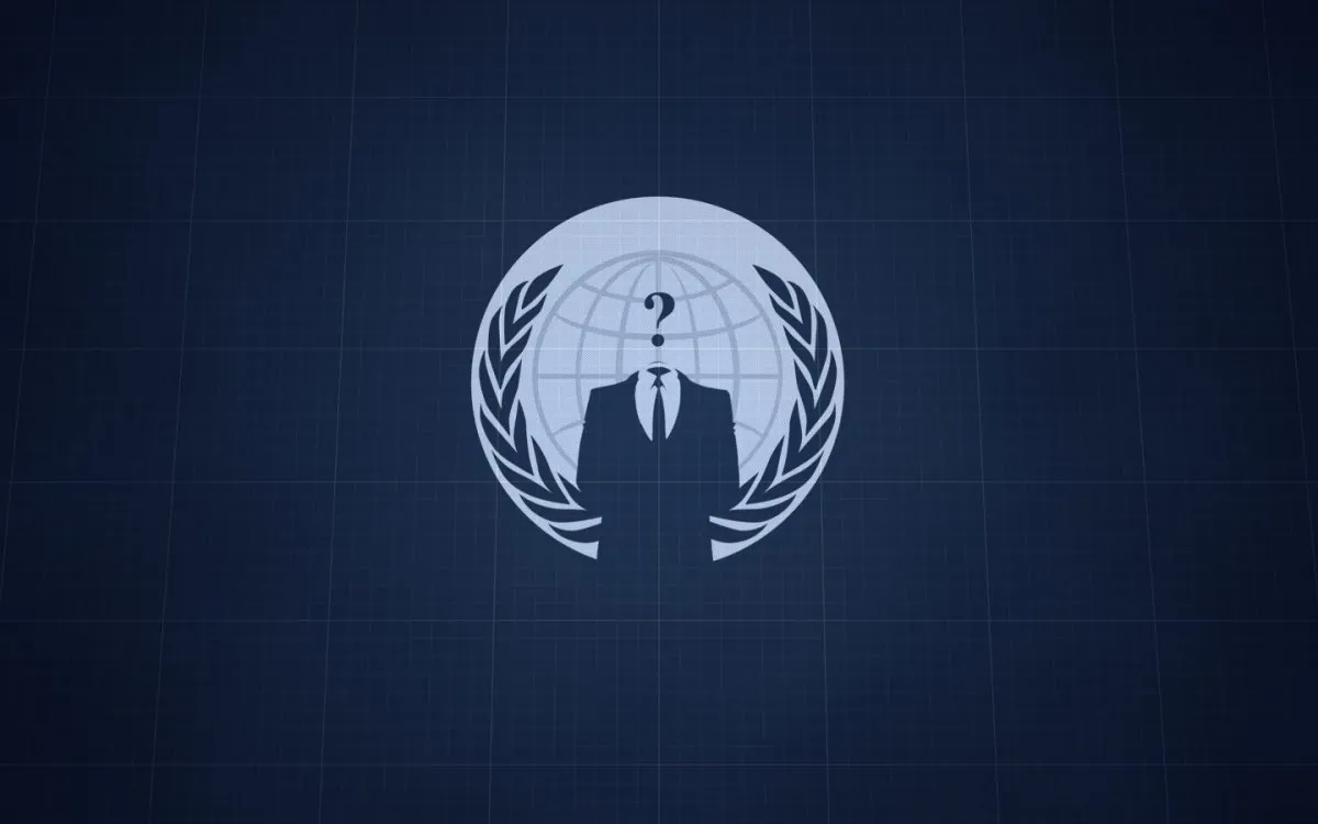 Anonymous,  a loose collective of hackers, says it is going to hunt down every single member and supporter of ISIS. (Anonymous)