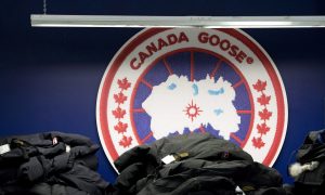 Canada goose 1455 mountain ave new york hotsell