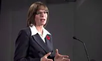 Replace Welfare With Basic Income, Food Banks Canada Urges