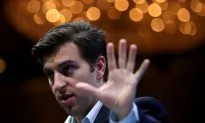 New York to Ban Short Term Airbnb Listings