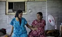 Surrogates Feel Hurt by India’s Ban on Foreign Customers