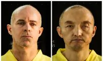 ISIS Says It Has Killed Norwegian, Chinese Captives
