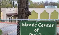 US Muslims Face Backlash After Paris Attacks