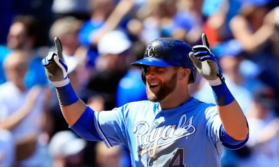Why Bigger Payrolls in MLB Still Matter