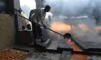 India Caps Sugar Exports at 10 Million Tons After Reaching Record High