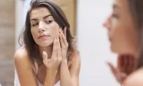 Secrets of Korean Medicine Part 4: The Skin Is the Mirror of the Lungs