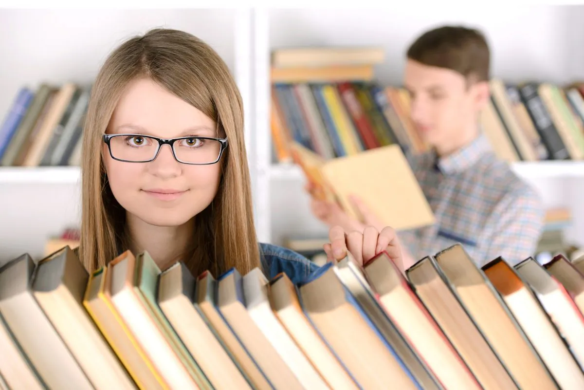 There are varying pedagogical approaches, different philosophies and different ways of teaching. (Fotolia)