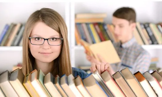 What Alternative Educational Options or Approaches Are Available for Your Child?