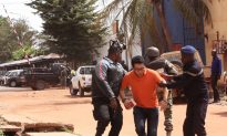 Army: 3 Confirmed Dead in Attack on Mali Hotel in Capital