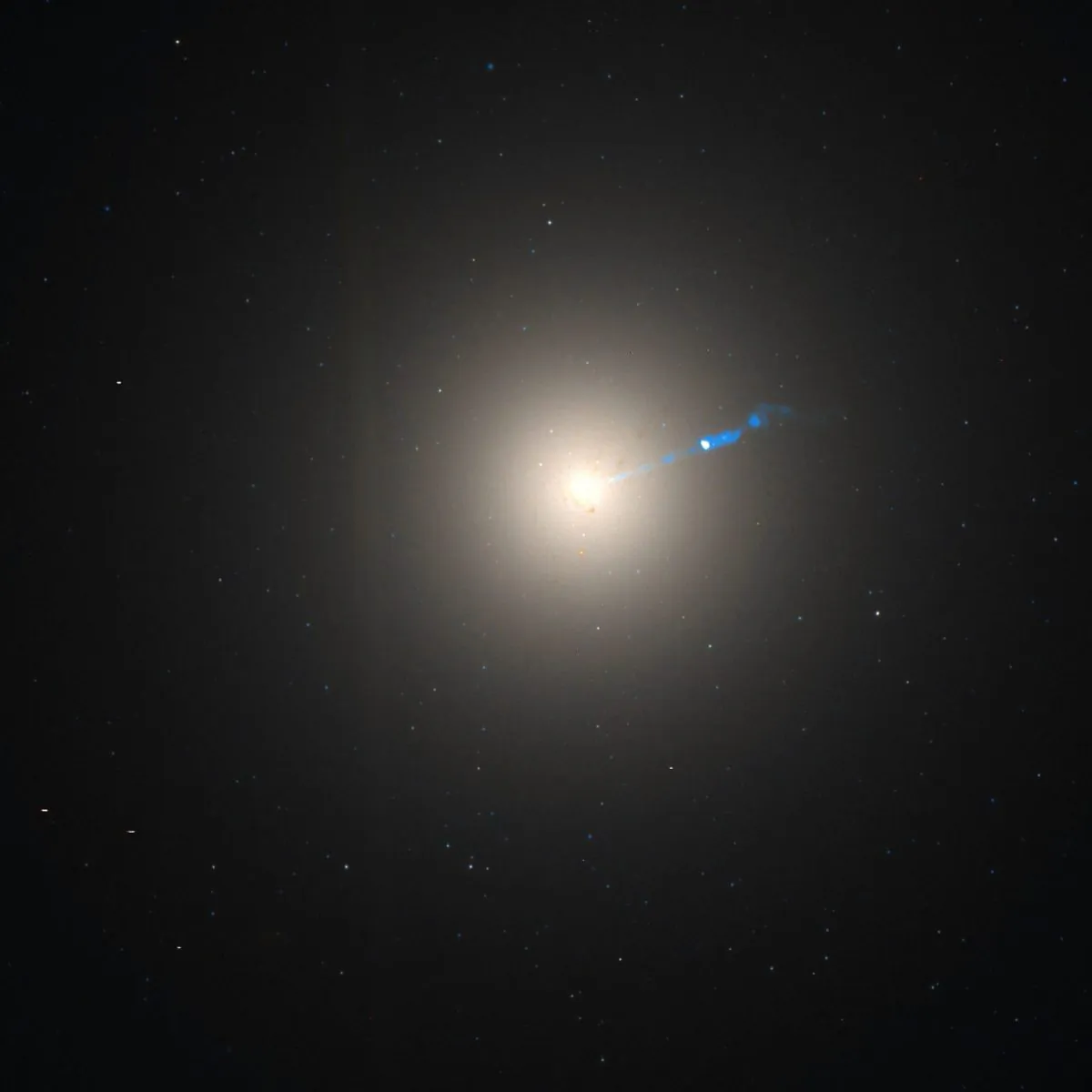 (en:NASA, en:STScI, en:WikiSky [Public domain], via Wikimedia Commons)