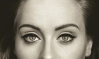 Review: Adele’s ’25’ Lives Up to All of Its Expectations