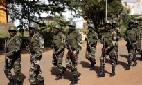 14 Malian Soldiers Killed by Explosives in Multiple Attacks