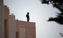 Well Planned Mali Attack Took Advantage of Security Lapses