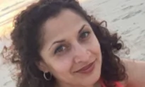Anita Datar Identified as American Killed in Mali Terror Attack