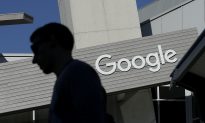 Google Revealed How Much It Paid for Google.com Domain