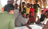 In Remote Indonesia, Don’t Blame the Locals for Conservation Concerns