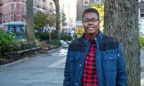 Youth-Led Lawsuit Against Federal Government Alarms Fossil Fuel Industry