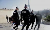US State Department Issues ‘Worldwide Travel Alert’ Over ISIS Terrorist Threat