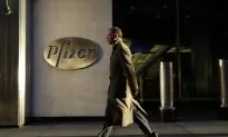Business Groups Sue US Over Tax Inversion