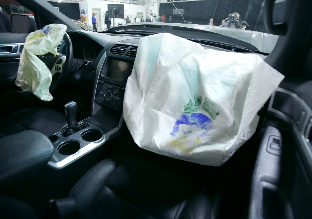 Epoch Times Photo