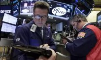 10 Things to Know About Corporate Inversions