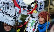 What Is It About Molenbeek? The Bit of Belgium That Was a Base for Paris Terror Attacks