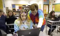 OC Launches New Program to Encourage Young Entrepreneurs