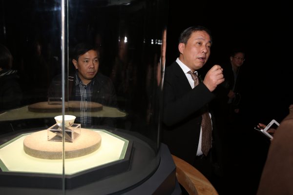 Epoch Times Photo