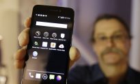 Privacy Shield Replaces Safe Harbor, but Only the Name Has Changed