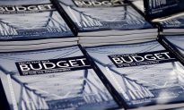Zero-Based Budgeting: Everything Old Is New Again
