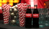 Is Coca-Cola’s Stock Overvalued Or Undervalued?