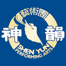 Taiwanese Cellist Finds Glory of Life After Seeing Shen Yun Symphony Orchestra
