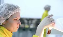 Why the Drugs Market Isn’t Working and What We Can Do to Fix It