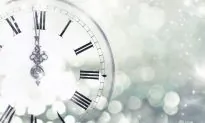 7 Tools That Perfectly Complement Your Online Calendar