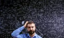 Studies Full of Jargon Flag Scientists as Liars