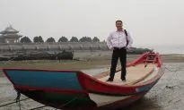 Former Psychiatrist Tells of Horrors in China’s Mental Institutions