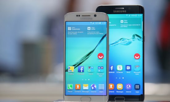 Bigger Screens Can Change How Much We Trust Ads