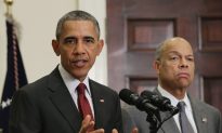 Obama: No Credible Intelligence About Plot Against US